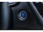 Toyota Corolla Touring Sports 1.8 Hybrid Business |Apple Carplay| Navi | Stoelverw