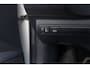 Toyota Corolla Touring Sports 1.8 Hybrid Business |Apple Carplay| Navi | Stoelverw