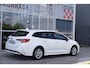 Toyota Corolla Touring Sports 1.8 Hybrid Business |Apple Carplay| Navi | Stoelverw
