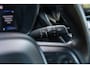Toyota Corolla Touring Sports 1.8 Hybrid Business |Apple Carplay| Navi | Stoelverw