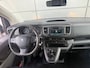 Peugeot Expert 2.0 BlueHDI 120 Standard Grip
