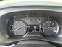 Peugeot Expert 2.0 BlueHDI 120 Standard Grip