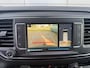 Peugeot Expert 2.0 BlueHDI 120 Standard Grip