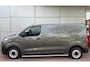Peugeot Expert 2.0 BlueHDI 120 Standard Grip