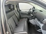 Peugeot Expert 2.0 BlueHDI 120 Standard Grip