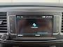 Peugeot Expert 2.0 BlueHDI 120 Standard Grip