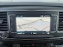 Peugeot Expert 2.0 BlueHDI 120 Standard Grip
