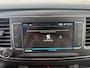 Peugeot Expert 2.0 BlueHDI 120 Standard Grip