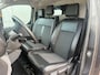Peugeot Expert 2.0 BlueHDI 120 Standard Grip