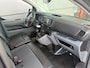 Peugeot Expert 2.0 BlueHDI 120 Standard Grip
