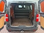Peugeot Expert 2.0 BlueHDI 120 Standard Grip