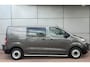 Peugeot Expert 2.0 BlueHDI 120 Standard Grip