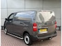 Peugeot Expert 2.0 BlueHDI 120 Standard Grip