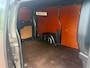 Peugeot Expert 2.0 BlueHDI 120 Standard Grip