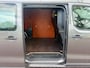Peugeot Expert 2.0 BlueHDI 120 Standard Grip