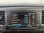 Peugeot Expert 2.0 BlueHDI 120 Standard Grip