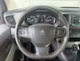 Peugeot Expert 2.0 BlueHDI 120 Standard Grip