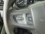 Peugeot Expert 2.0 BlueHDI 120 Standard Grip