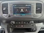Peugeot Expert 2.0 BlueHDI 120 Standard Grip