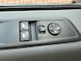 Peugeot Expert 2.0 BlueHDI 120 Standard Grip