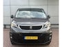 Peugeot Expert 2.0 BlueHDI 120 Standard Grip