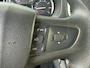 Peugeot Expert 2.0 BlueHDI 120 Standard Grip