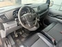 Peugeot Expert 2.0 BlueHDI 120 Standard Grip