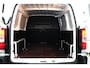 Opel Combo 1.5 BlueHDi 100 S&S L1 | Achteruitrijcamera | Apple Carplay/Android Auto|telefoonintegratie premium | Cruise control
