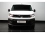 Opel Combo 1.5 BlueHDi 100 S&S L1 | Achteruitrijcamera | Apple Carplay/Android Auto|telefoonintegratie premium | Cruise control