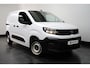 Opel Combo 1.5 BlueHDi 100 S&S L1 | Achteruitrijcamera | Apple Carplay/Android Auto|telefoonintegratie premium | Cruise control