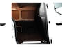 Opel Combo 1.5 BlueHDi 100 S&S L1 | Achteruitrijcamera | Apple Carplay/Android Auto|telefoonintegratie premium | Cruise control