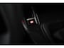 Opel Combo 1.5 BlueHDi 100 S&S L1 | Achteruitrijcamera | Apple Carplay/Android Auto|telefoonintegratie premium | Cruise control