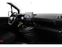 Opel Combo 1.5 BlueHDi 100 S&S L1 | Achteruitrijcamera | Apple Carplay/Android Auto|telefoonintegratie premium | Cruise control