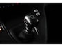 Opel Combo 1.5 BlueHDi 100 S&S L1 | Achteruitrijcamera | Apple Carplay/Android Auto|telefoonintegratie premium | Cruise control