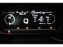 Opel Combo 1.5 BlueHDi 100 S&S L1 | Achteruitrijcamera | Apple Carplay/Android Auto|telefoonintegratie premium | Cruise control