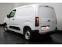 Opel Combo 1.5 BlueHDi 100 S&S L1 | Achteruitrijcamera | Apple Carplay/Android Auto|telefoonintegratie premium | Cruise control
