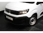 Opel Combo 1.5 BlueHDi 100 S&S L1 | Achteruitrijcamera | Apple Carplay/Android Auto|telefoonintegratie premium | Cruise control