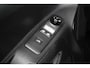 Opel Combo 1.5 BlueHDi 100 S&S L1 | Achteruitrijcamera | Apple Carplay/Android Auto|telefoonintegratie premium | Cruise control