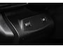 Opel Combo 1.5 BlueHDi 100 S&S L1 | Achteruitrijcamera | Apple Carplay/Android Auto|telefoonintegratie premium | Cruise control