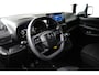 Opel Combo 1.5 BlueHDi 100 S&S L1 | Achteruitrijcamera | Apple Carplay/Android Auto|telefoonintegratie premium | Cruise control
