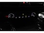 Opel Combo 1.5 BlueHDi 100 S&S L1 | Achteruitrijcamera | Apple Carplay/Android Auto|telefoonintegratie premium | Cruise control
