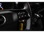 Opel Combo 1.5 BlueHDi 100 S&S L1 | Achteruitrijcamera | Apple Carplay/Android Auto|telefoonintegratie premium | Cruise control
