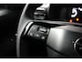 Opel Combo 1.5 BlueHDi 100 S&S L1 | Achteruitrijcamera | Apple Carplay/Android Auto|telefoonintegratie premium | Cruise control