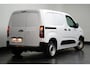 Opel Combo 1.5 BlueHDi 100 S&S L1 | Achteruitrijcamera | Apple Carplay/Android Auto|telefoonintegratie premium | Cruise control