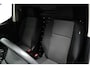 Opel Combo 1.5 BlueHDi 100 S&S L1 | Achteruitrijcamera | Apple Carplay/Android Auto|telefoonintegratie premium | Cruise control