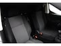 Opel Combo 1.5 BlueHDi 100 S&S L1 | Achteruitrijcamera | Apple Carplay/Android Auto|telefoonintegratie premium | Cruise control