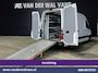 Mercedes-Benz Sprinter 311 CDI L2H2 Inrichting Oprijplaat Euro6 Airco | Omvormer | Camera | Apple Carplay | Compressor Android Auto, Sidebars