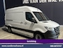Mercedes-Benz Sprinter 311 CDI L2H2 Inrichting Oprijplaat Euro6 Airco | Omvormer | Camera | Apple Carplay | Compressor Android Auto, Sidebars