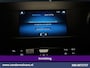 Mercedes-Benz Sprinter 311 CDI L2H2 Inrichting Oprijplaat Euro6 Airco | Omvormer | Camera | Apple Carplay | Compressor Android Auto, Sidebars