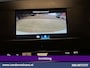 Mercedes-Benz Sprinter 311 CDI L2H2 Inrichting Oprijplaat Euro6 Airco | Omvormer | Camera | Apple Carplay | Compressor Android Auto, Sidebars